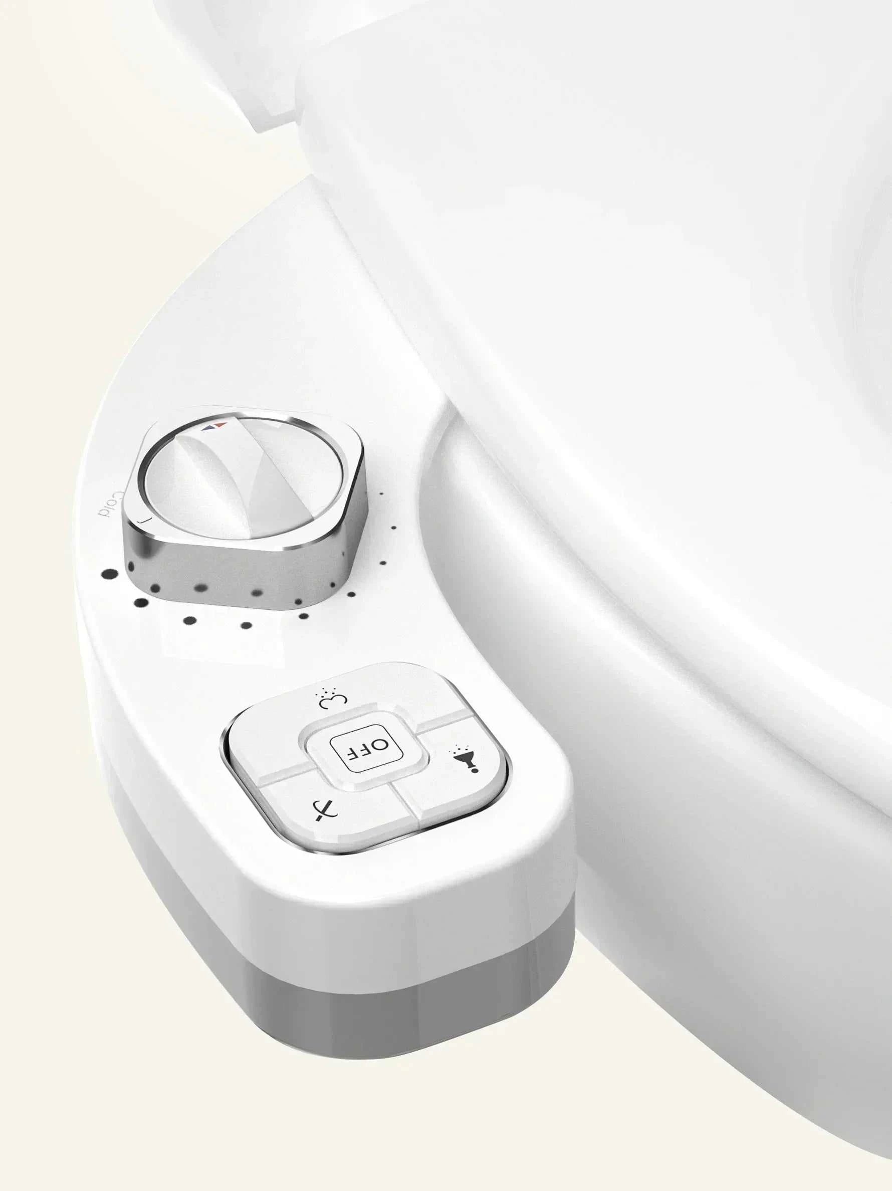 Smart LED Strip Lights